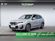 BMW iX1 - eDrive20 M Sport Edition 19" | Glazendak | Harman Kardon | G