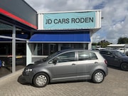 Volkswagen Golf - 1.6 FSI Comfort Luxe koopje handel/ export