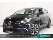 Renault Grand Scénic - 1.3 TCe Business Zen 7p. | Camera | Navigatie | Trekhaak | C