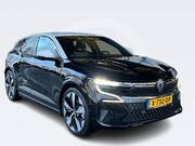 Renault Mégane E-Tech - EV60 Optimum Charge Techno / CLIMATE CONTROL / NAVIGATIE / P