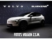 Lynk & Co 01 - More - Panorama/schuifdak - Adaptieve Cruise control met stu