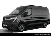 Renault Master - E-Tech T35 L2H2 Advance long range 87 kWh