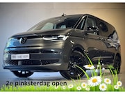 Volkswagen Multivan - 1.5 eHybrid Business 4Motion