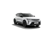 Renault Scénic - esprit Alpine | 20” lichtmetalen wielen ‘Speedway’ | Achteru