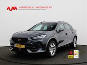 CUPRA Formentor - 1.5 TSI Business Edition/ automaat/ zeer mooi!