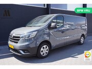 Renault Trafic - 2.0 dCi 150PK Automaat L2 - EURO 6 - Airco - Navi - Cruise -