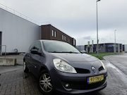 Renault Clio - 1.2-16V Expression