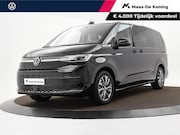Volkswagen Multivan - Bedrijfswagens Bulli Edition 1.5 eHybrid DSG 4Motion L2 7257