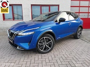 Nissan Qashqai - 1.5 e-Power Tekna PANODAK/LEER/360CAM