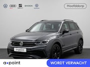 Volkswagen Tiguan - 1.4 TSI eHybrid R-Line Business 245PK PHEV | Navigatie | Bla