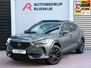 CUPRA Formentor - 1.4 e-Hybrid VZ Tribe Edition Pano/360/Memory