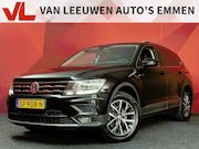 Volkswagen Tiguan All-Space - 1.4 TSI Comfortline 7p. | ACC | Carplay | Trekhaak