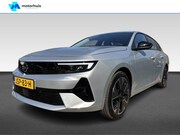 Opel Astra - Sports Tourer | Electric Edition 54kWh 156pk Automaat | Crui