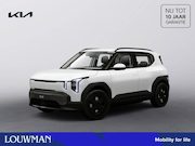 Kia EV2 - Air 42.2 kWh