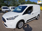 Ford Transit Connect - 1.5 EcoBlue L1 Trend