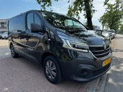 Renault Trafic - 2.0 dCi 120 T29 3 Zits Comfort Euro 6 145.000km Airco, Navig