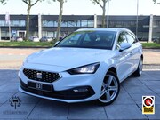 Seat Leon - Sportstourer 1.4 TSI eHybrid PHEV 204PK | Achteruitrijcamera