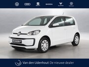 Volkswagen Up! - 1.0 65pk / Airco
