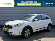 Kia Niro - 1.6 GDi Hybrid DynamicLine | Navigatie | Cruise Control | Cl