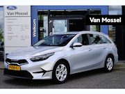 Kia Ceed - Sportswagon 1.0 T-GDi DynamicLine | Cruise Control | Navigat