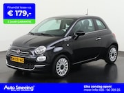 Fiat 500 - 1.0 Hybrid Dolcevita | Panoramadak | Zondag Open