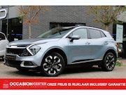 Kia Sportage - 1.6 T PHEV Dynamic PlusLine Full Option! "RIJKLAARPRIJS"