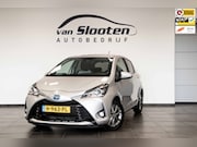 Toyota Yaris - 1.5 Hybrid Dynamic| Camera| Cruise | Climate| AppleCarPlay/A