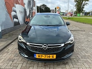 Opel Astra - 1.0 Online Edition Turbo