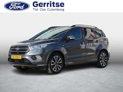 Ford Kuga - 1.5 EcoBoost ST Line * TREKHAAK * CAMERA * XENON