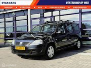 Dacia Logan - 1.6 Lauréate| APK| Airco| NAP