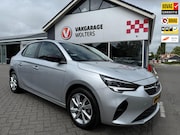 Opel Corsa - 1.2 Edition Apple carplay RIJKLAARPRIJS