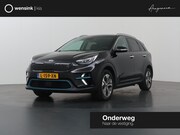 Kia e-Niro - ExecutiveLine 64 kWh | Panoramadak | Stoel/Stuurwielverwarmi