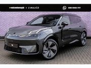 Lynk & Co 08 - 1.5 Plug-in Hybrid More | PHEV | Panoramadak | Harman Kardon