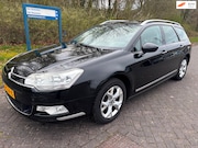 Citroën C5 - 2.0 16V Comfort| Automaat |
