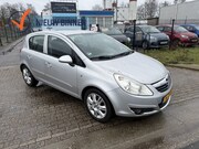 Opel Corsa - 1.2-16V Enjoy