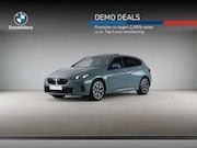 BMW 1-serie - 1 Serie M Sport