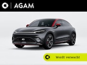 Smart #3 - BRABUS 66 kWh