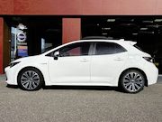 Toyota Corolla - 1.8 Hybrid First Edition