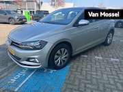 Volkswagen Polo - 1.0 TSI Comfortline 95 PK | Automaat | Airco | Adaptive Crui