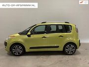 Citroën C3 Picasso - 1.6 VTi Aura Airco Cruise Control Trekhaak