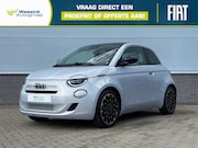Fiat 500 - 1.0 Hybrid La Prima VOORRAADVOORDEEL