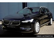 Volvo V90 - 2.0 T5 Inscription | Panoramadak | Geventileerde massagestoe