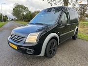 Ford Transit Connect - 1.8 TDCi Trend|h2|nieuw apk