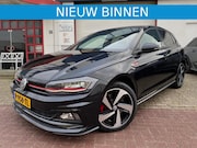 Volkswagen Polo - 2.0 TSI GTI |NIEUW APK|DSG |LED|LM VLGN|LUXE UITV| NETTE AUT