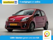 Renault Twingo - 1.2-16V Dynamique Aut. [ Airco Cruise Audio ]
