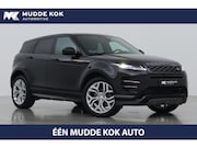 Land Rover Range Rover Evoque - 1.5 P300e AWD R-Dynamic SE | ACC | Panoramadak | Meridian |