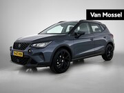 Seat Arona - 1.0 TSI Style Business Intense | DIGITAAL DASHBOARD | BLACKP