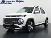 Hyundai Inster - Pulse Advanced 42 kWh Schuifdak | Stoel en Stuurverwarming |