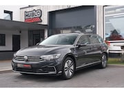 Volkswagen Passat - Variant 1.4 TSI PHEV GTE