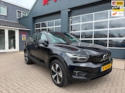 Volvo XC40 - Recharge P8 AWD R-Design / Pano / 360 CAM / 400PK / Harman &